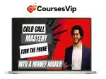 Belal Batrawy – The Mic Drop Cold Calling Masterclass