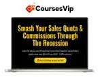 Christian Krause – The Prospecting Blueprint 2023