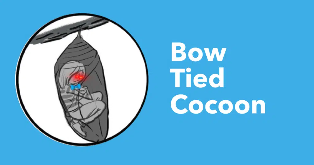 BowtiedCocoon – Zero to $100k Landing Any Tech Sales Role Download