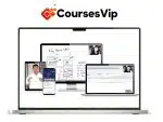 Kevin Zhang – Ecommerce Millionaire Mastery