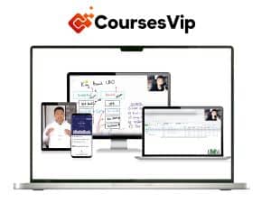 Kevin Zhang – Ecommerce Millionaire Mastery