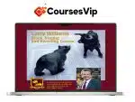 Larry Williams - Stock Trading and Investing