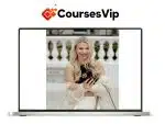 Natalie Ellis Bossbabe – Life By Design Bundle