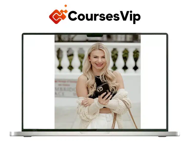 Natalie Ellis Bossbabe – Life By Design Bundle