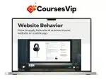Nick Kolenda – Website Behavior