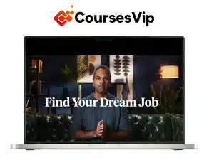 Ramit Sethi – Find Your Dream Job
