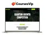Sabri Suby - Quantum Growth