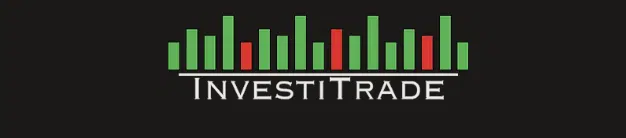 Investitrade -A-Z Course by Carmine Rosato