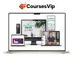 Wes McDowell - The Profitable Website Launchpad 