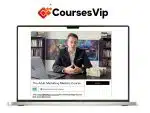 Benjamin Fairbourne – The Adult Marketing Mastery