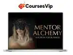 Cat Howell – Mentor Alchemy