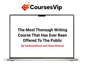 Chase Dimond & Cardinal Mason – Copy MBA