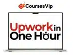 Daniel Throssell – Upwork in One Hour