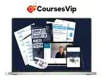 Doug O’Brien – Sleight of Mouth Group Study Program