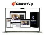 Dylan Sigley – Drop Servicing Blueprint 2.0