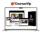 Dylan Sigley – Drop Servicing Blueprint 2.0