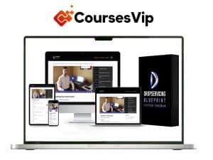 Dylan Sigley – Drop Servicing Blueprint 2.0