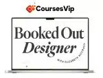 Elizabeth McCravy – Booked Out Designer