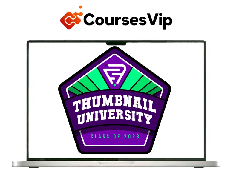Film Booth – Thumbnail University