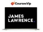 James Lawrence – Finding A+ Offers (High Ticket Sales)