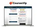 Keith Krance – Everlasting Ad Method™ Live 3-Day Boot Camp