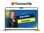 Lori Ballen – The 2-Hour Writing Course (AI Writing Tools + Selling Prewritten Articles)