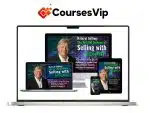 Michael Oliver – The Art & Science Of Selling With Integrity!