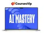 Mindvalley – AI Mastery