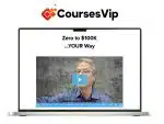 Perry Marshall – Zero to $100k