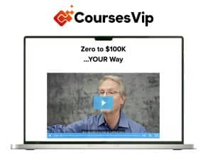 Perry Marshall – Zero to $100k