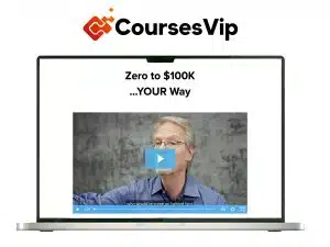Perry Marshall – Zero to $100k