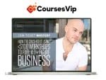 Scott Oldford – Low Ticket Mastery Workshop