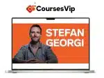 Stefan Georgi – The Expert AI Ad Bundle