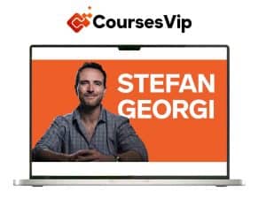 Stefan Georgi – The Expert AI Ad Bundle