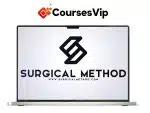 Surgical Pick up 3.0