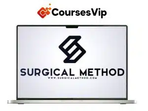 Surgical Pick up 3.0