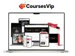 Viralish Creator – The Stcky Videos Course