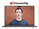 Ganim Corey – Wholesale Challenge Replays