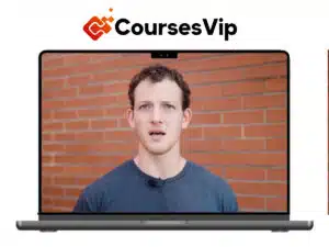 Ganim Corey – Wholesale Challenge Replays