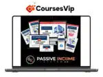Glynn Kosky – Passive Income System 2.0