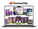 John Assaraf – Winning The Game Of Money 2024