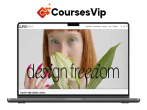 Luna Templates – Design Freedom On Shopify