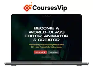 Nathaniel Drew – Frame by Frame Full Course