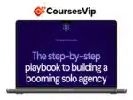 Pait Digital – Solo Agency Blueprint