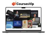Russell Brunson – Course Secrets