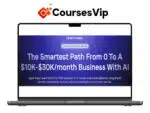 Zita – Viral Content Creator AI Automation 2024