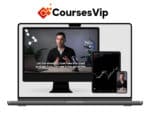 20 Minute Trader – Forex Masterclass