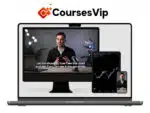20 Minute Trader – Forex Masterclass