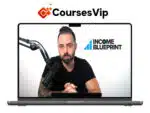 Adam Enfroy – AI Income Blueprint (Full Completed Version)