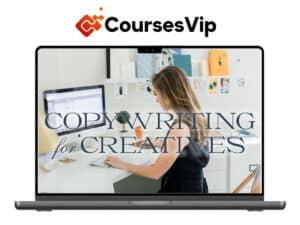 Ashlyn Writes – Copywriting for Creatives